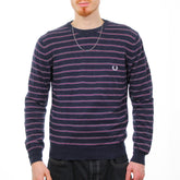 Fred Perry Vintage Sweatshirt